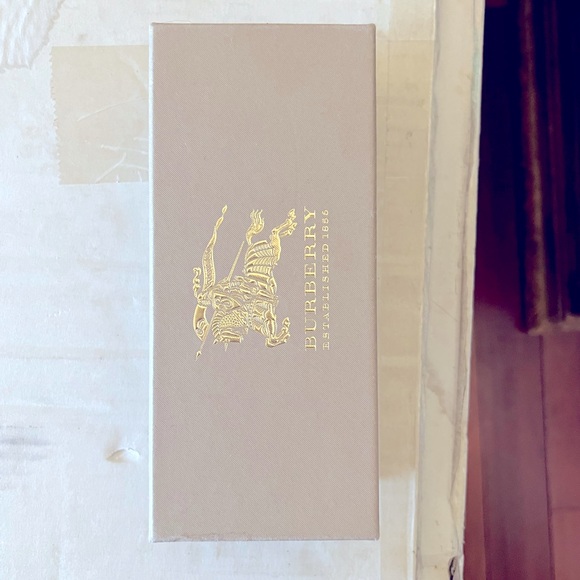 PLEASE HELP I need to sell!! I will have very expensive medical bills   Soon 😔 - Picture 11 of 15